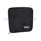 Foto van Wahl Tondeuse Home Pro Deluxe 8 Opzetkammen, 8 Kniplengtes 