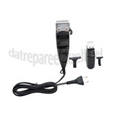 Foto van Wahl Tondeuse Home Pro Deluxe 8 Opzetkammen, 8 Kniplengtes 