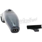 Foto van Wahl Tondeuse Home Pro Deluxe inclusief 12 Opzetkammen Haar en baard 