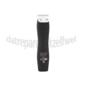 Foto van Wahl Trimmer Groomsman Pro 4 Opzetstukken, Oplaadbaar 