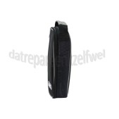 Foto van Wahl Tondeuse Color Pro Cordless Combo, incl 10 Opzetstukken, Oplaadb. Haar en baard 