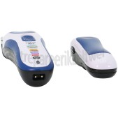 Foto van Wahl Tondeuse Color Pro Cordless Combo, incl 10 Opzetstukken, Oplaadb. Haar en baard 