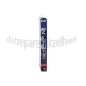 Foto van Wahl Trimmer Micro Groomsman Neus, oor, wenkbrauwen 