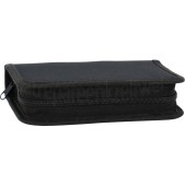 Foto van Wahl Trimmer Deluxe Travel Kit Onderweg, Thuis 