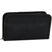 Foto van Wahl Trimmer Travel Kit Reizen 