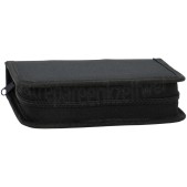 Foto van Wahl Trimmer Travel Kit Reizen 