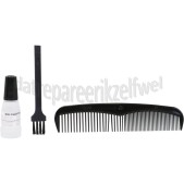 Foto van Wahl Trimmer Travel Kit Reizen 