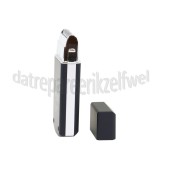 Foto van Wahl Tondeuse Travel Shaver Reizen 