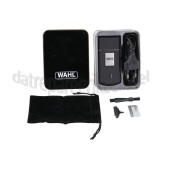 Foto van Wahl Tondeuse Travel Shaver Reizen 