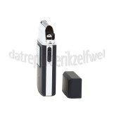 Foto van Wahl Tondeuse Travel Shaver Reizen 