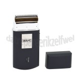 Foto van Wahl Tondeuse Travel Shaver Reizen 