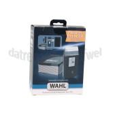 Foto van Wahl Tondeuse Travel Shaver Reizen 