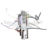 Foto van Krups Verwarmingselement Element + Vijzel EA82FB1070K, EA80104070J 