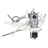 Foto van Krups Verwarmingselement Element + Vijzel EA82FB1070K, EA80104070J 