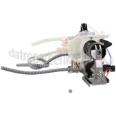 Foto van Krups Verwarmingselement Element + Vijzel EA82FB1070K, EA80104070J 