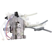 Foto van Krups Verwarmingselement Element + Vijzel EA82FB1070K, EA80104070J 