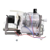 Foto van Krups Verwarmingselement Element + Vijzel EA82FB1070K, EA80104070J 