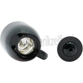Foto van Rowenta Thermoskan Met Deksel, Wit Adagio CT380, CT380810 