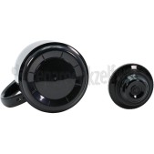 Foto van Rowenta Thermoskan Met Deksel, Wit Adagio CT380, CT380810 