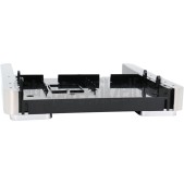 Foto van DeLonghi Behuizing Basis, Voet La Specialista EC9335.M 