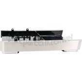 Foto van DeLonghi Behuizing Basis, Voet La Specialista EC9335.M 