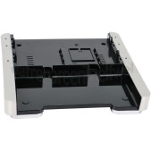 Foto van DeLonghi Behuizing Basis, Voet La Specialista EC9335.M 