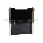 Foto van DeLonghi Behuizing Basis, Voet La Specialista EC9335.M 