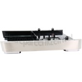 Foto van DeLonghi Behuizing Basis, Voet La Specialista EC9335.M 