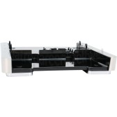 Foto van DeLonghi Behuizing Basis, Voet La Specialista EC9335.M 
