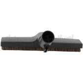 Foto van Inventum Parket-zuigmond XL, Natuurhaar ST307WZA/01, ST307ZZA/01, ST308WZA/01, ST154RZA/01 