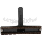 Foto van Inventum Parket-zuigmond XL, Natuurhaar ST307WZA/01, ST307ZZA/01, ST308WZA/01, ST154RZA/01 