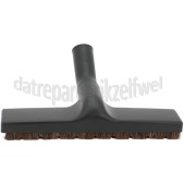 Foto van Inventum Parket-zuigmond XL, Natuurhaar ST307WZA/01, ST307ZZA/01, ST308WZA/01, ST154RZA/01 