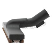 Foto van Inventum Parket-zuigmond XL, Natuurhaar ST307WZA/01, ST307ZZA/01, ST308WZA/01, ST154RZA/01 