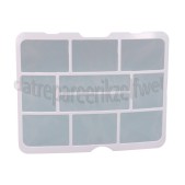 Foto van Inventum Filter Luchtfilter AC905W/01 
