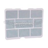 Foto van Inventum Filter Luchtfilter AC905W/01 