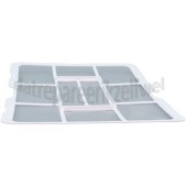 Foto van Inventum Filter Luchtfilter AC905W/01 