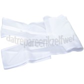 Foto van Inventum Afdichting Luxe Window Kit AC701/02, AC901/02, AC901B/01 