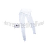 Foto van Inventum Afdichting Luxe Window Kit AC701/02, AC901/02, AC901B/01 