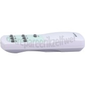 Foto van Inventum Afstandsbediening Afstandsbediening AC701/01, AC901/01 