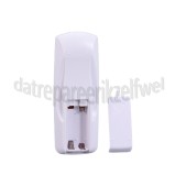 Foto van Inventum Afstandsbediening Afstandsbediening AC701/01, AC901/01 