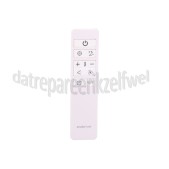 Foto van Inventum Afstandsbediening Afstandsbediening AC905W/01, AC125W/01 