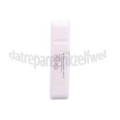 Foto van Inventum Afstandsbediening Afstandsbediening AC905W/01, AC125W/01 