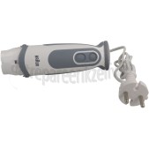 Foto van Braun Handgreep Handvat compleet 4191MQ5200, 4191MQ5237 