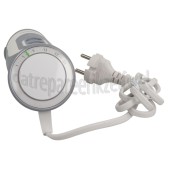 Foto van Braun Handgreep Handvat compleet 4191MQ5200, 4191MQ5237 