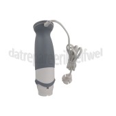 Foto van Braun Handgreep Handvat compleet 4191MQ5200, 4191MQ5237 