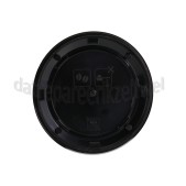 Foto van DeLonghi Deksel Coffee container La Specialista EC9335.M, EC9665.M, EC9355.M 