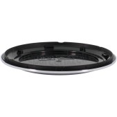 Foto van DeLonghi Deksel Coffee container La Specialista EC9335.M, EC9665.M, EC9355.M 