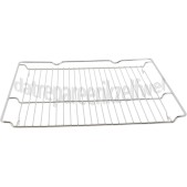 Foto van Rooster Ovenrooster CBG635BS, HR676G8S1 