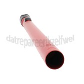Foto van Bosch Zuigbuis Telescoopbuis, Rood BGL6POW101, BGS7POW102 