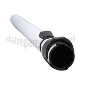 Foto van Bosch Zuigbuis Telescoopbuis BGL6HYG101, BGS41HYG101 